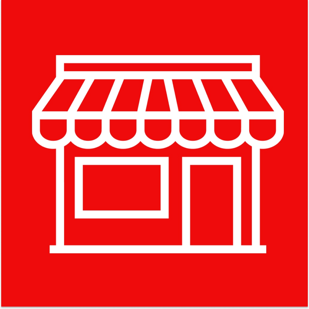 CornerStore.AI